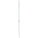 柴田科学ホールピペットスーパーグレード1mL020030-1A