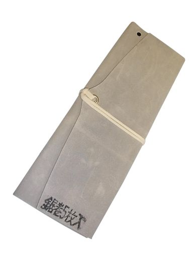 カクイ鋸巻5枚巻用