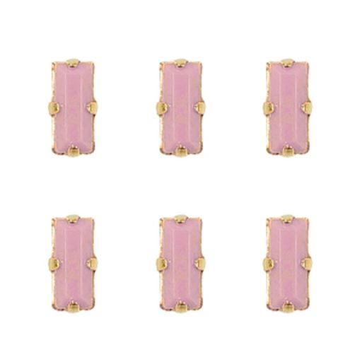 BONNAILMANICLOSET ONE DROP ֥󥰥ޥޥ