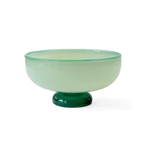 樂天商城 - アマブロ スノーボウル amabro SNOW BOWL 1686 ミントグリーン
