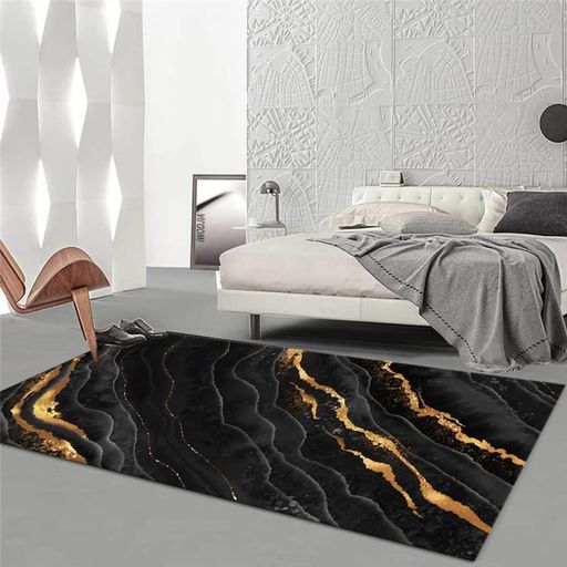 三菱マテリアル(MitsubishiMaterials)GYシリーズ溝入れ加工用左勝手ブレードGYM20LA-E10