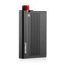 AIYIMAH1ミニポータブルHI-FIヘッドフォンアンプJRC5532OPアンプ3.5MMAUXヘッドフォンアンプMP3プレーヤータブレット電話用