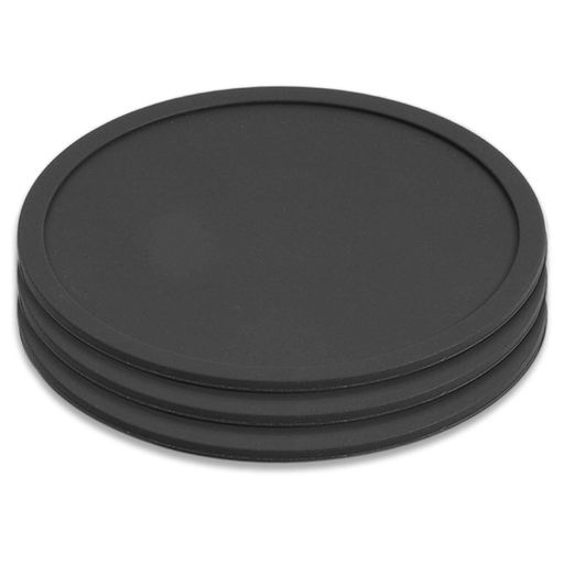 ꥳǮݷץ餫10cm3
