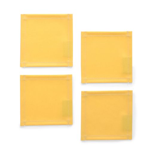 サイズ: タテ:約10cm/ヨコ:約3cm ※商品によってサイズに多少の誤差がございます。予めご了承ください。 素材: 綿100% PVC加工 ※お客様のモニター設定やPCの機種、室内環境等により、色味に違いが発生してしまう場合もございます。 ※商品は写真と異なる場合や同等品へ仕様変更する場合がございます。予めご了承ください。