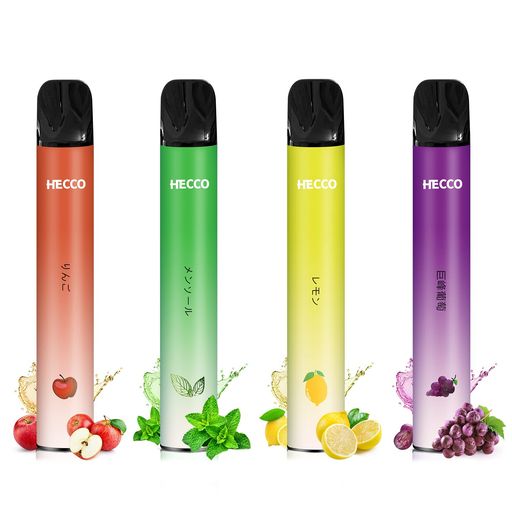 HECCO�Żҥ��Х��ݥ��åȥ�������Ȥ��Τ�8000��۰���ǽ4�ե졼�С���󥽡���+������ƺ+���+�����Żҥ��Х����ƥ��å��������������åȶر쥰�å��˥�...