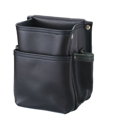 コヅチエバースキン電工袋KS-701