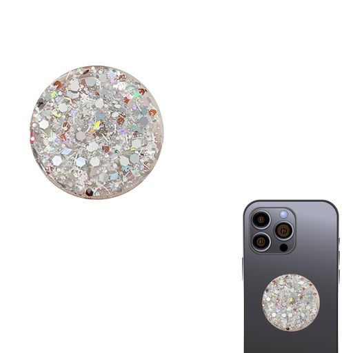 スマホリングおしゃれ各種他対応円型アイフォン携帯りんぐホルダースマートフォンバンカーリングかわいい携帯リングスマホ小物スマホグ..