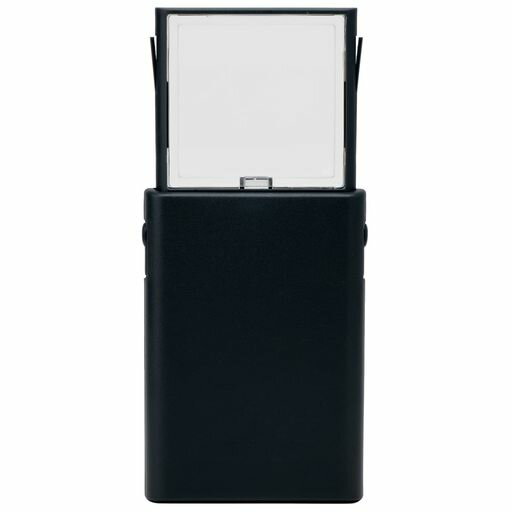 MIZAR-TEC(ߥƥå)롼ڥ饤դ2ܷѥݥåȥ롼ڥ󥺷45MM֥åRF-730P