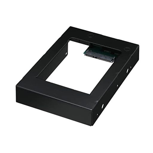 ꡼²ΥʡV22.5SATA3.5SATAѴޥCRIN2535V2_FP