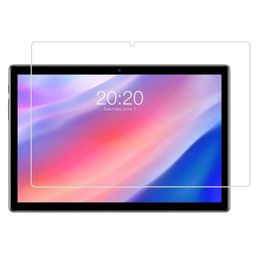 TECLASTP20/P20HD/M40用ブルーライトカットフィルム10.1インチ反射低減抗菌アンチグレア指紋防止液晶保護フィルム