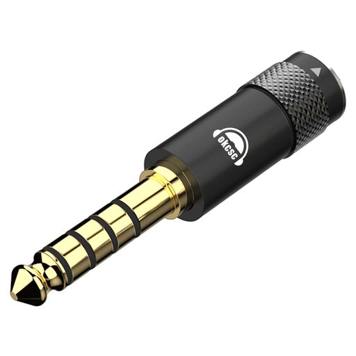 OKCSCץ饰Ѵץ֥륢꡼ѥ֥ʤTXTNT2PROAS300ʤɤŬ礹å4.4MM