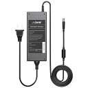 16V4.06A65W交換用充電器ACアダプターパナソニック/Panasonic対応CF-AA65D2AJSCF-AA6532AJS電源アダプター1.2m電源ケーブル付きCF-FV/LV/SVシリーズレッツノート専用