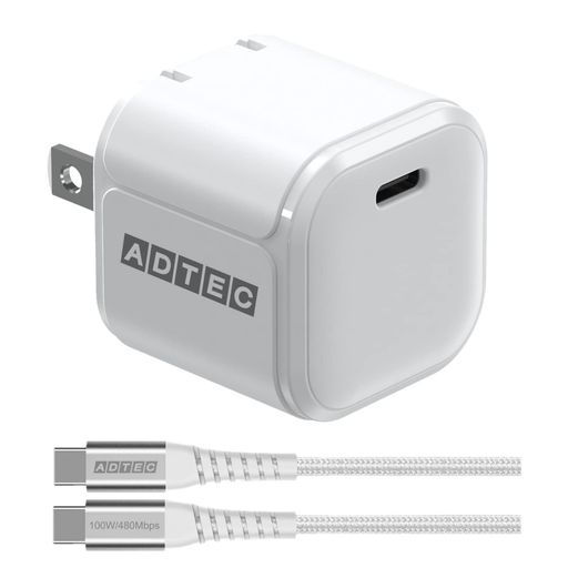 ɥƥåPDŴ45W1ݡȥѥȡTYPE-C֥°ۡPD3.0/GAN(ⲽꥦ)/PPS3.3V-21Vбۥ...