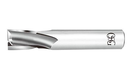 ��������������������2��ϥϥ���������������ɥߥ볰��10mm��Ĺ65mm��Ĺ15mm����󥯷�10mmEKDOL110(80680)