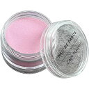 NAILDEDANCEカラーパウダーPK-3025g