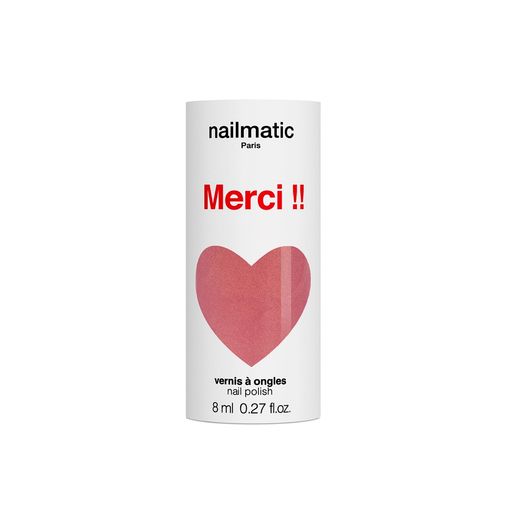 nailmatic(�ͥ���ޥƥ��å�)����merci�ѥå�����CELESTE(���쥹��)���������åɥѡ��ꥣ��