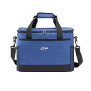 BEIKEMALLクーラーボックス17L30L保冷バッグ折りたたみ式釣りBBQピクニック花火会バーベキューキャンプ保温保冷バッグ防水軽量手持ちと肩掛け持ち運び便利