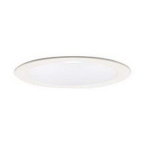 パナソニック(Panasonic) 屋内用ダウンライト 天井埋込型 LED 昼白色 ダウンライト...