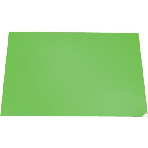 墙纸 - DICプラスチック クリーンマット CMS1240G