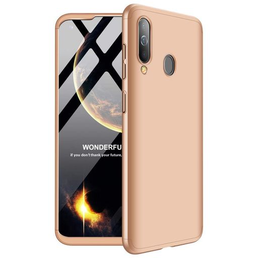 EChrisHuaweiP30Pro360ݸСޥۥѾ׷ⲫɻ߿͵Ѿ׷ХѡӥСHuaweiP...