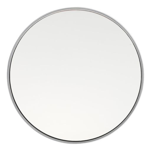 JECOMPRIS�����դ�20�ܳ��粽�Ѷ��ݡ����֥륳��ѥ��ȥߥ顼6��������̽ꡦ����Ϥ�ѥᥤ�����å��ѳ������Υ��롼�ߥ󥰤˺�Ŭ