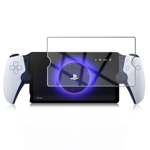 ForPlaystationPortal8ץ쥹ƥPortal⡼ȥץ졼䡼饹ݸեվForPlaysta...