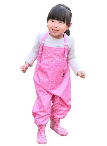 [ץꥨ] åץ쥤  ͷ Ҥɤ 쥤ѥ ٥ӡ ͷӥѥ //ɱ    ձ ...