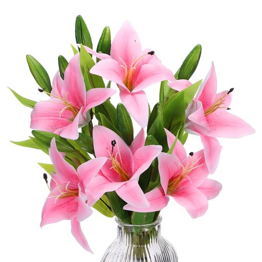 PATIKIL¤3ĤΥ¤ֲӤο͹ꥷ륯¤֥ꥢ륿åȤΥ󥿡ԡơ֥ǥ졼Ʋԥ