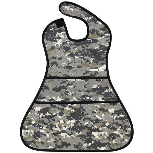 [ץꥨ] ɿ    6~24 - GRAY CAMO