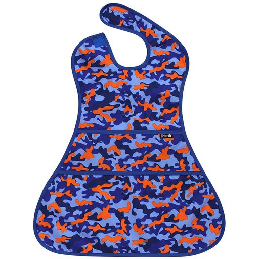 [ץꥨ] ɿ    6~24 - BLUE/CAMO