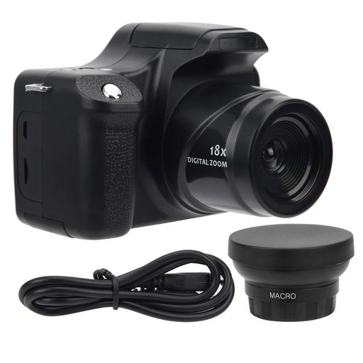 18XHDե顢3.0LCD꡼ĹΥݡ֥롢ѥȡҶˤλҡλҡ塢...