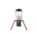 Coleman(コールマン)ランタンノーザンノバ約3000ルーメン