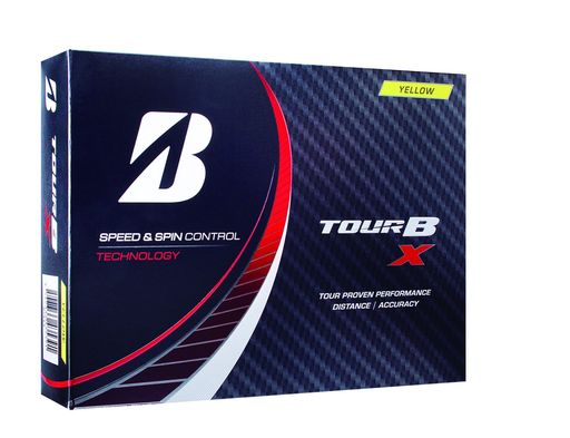 BRIDGESTONE(uaXg)St{[ TOUR B X 2022Nf 12