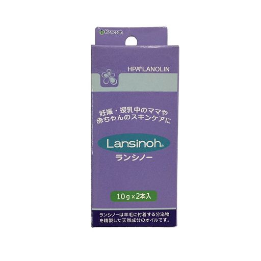 商品サイズ (幅×奥行×高さ) :50×30×125MM 原産国:日本 内容量:10G×2本