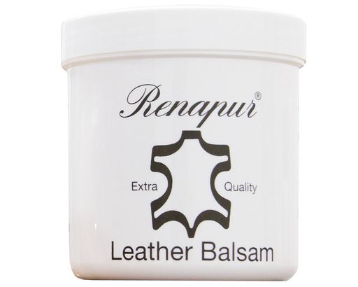 [᤭] RENAPUR 250ML ʥѡ 250ML ݥ2ĥå[SOKUNOU]