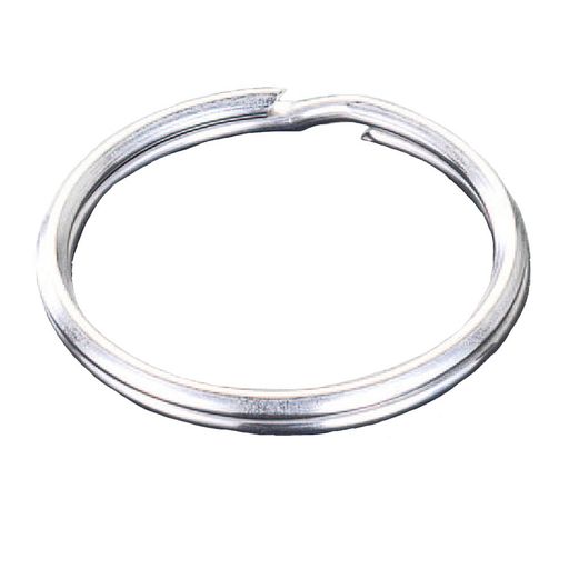 13X2.1MM2ť(ƥ쥹/10)EA638DN-1
