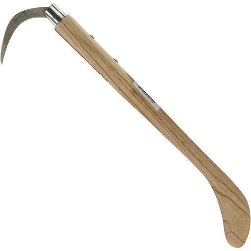 �����ڹ��굴���ƥ�쥹���ų�330mm