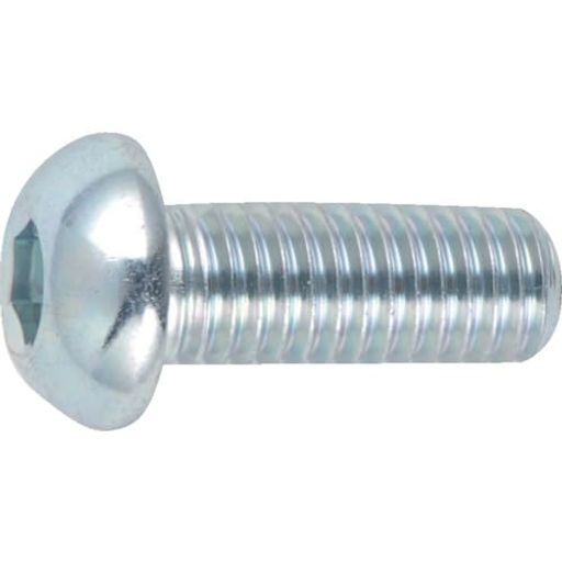 TRUSCO(ȥ饹)ϻѷեܥܥȻͥM5x1225B774-0512X10ѥåڥ