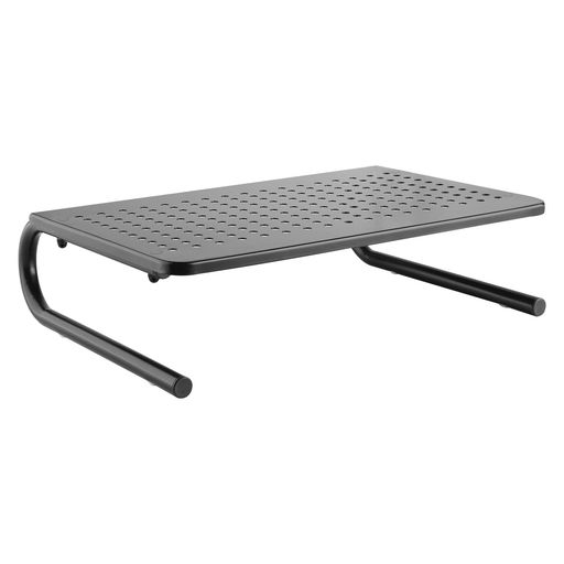 ゴッパ(GOPPA)GOPPAゴッパディスプレイスタンド(高さ固定タイプ)GP-DPSFT-EC