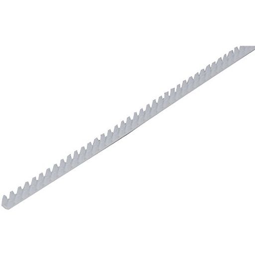 TRUSCO(ȥ饹)ߥ֥åĸ1.6MMĹ256MM50TGB-016-50X40ޡڥ
