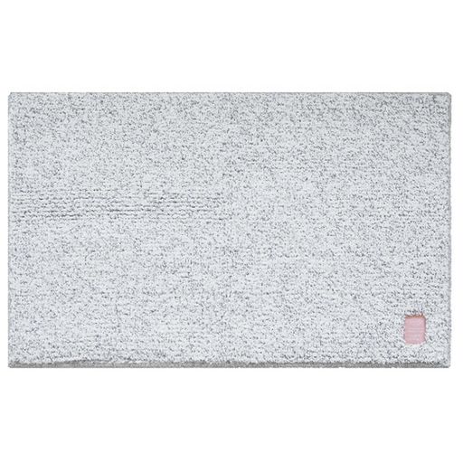 Hitohira�Х��ޥå�60x90(��/���졼)