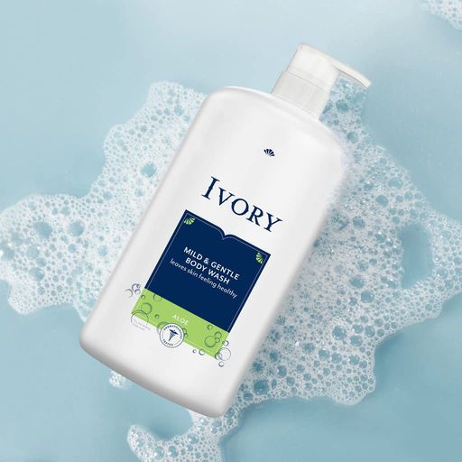 ܥ꡼ܥǥץ(27OZ/798ML)IVORY