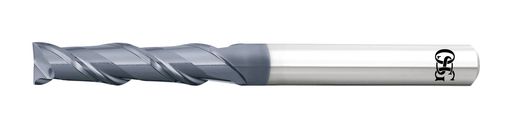 ������������WXL������2���Ķ�ť�����������ɥߥ�4D��Ĺ�����׳���3.2mm��Ĺ50mm��Ĺ12.8mm����󥯷�6mmWXL-4D-DE3.2(31826...