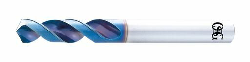 ������������WDI�����ȥϥ����ͥ������ɥ�륹���ַ�ľ��3mm��Ĺ48mm��Ĺ16mm����󥯷�3mmNEXUS-GDS3(8650300)