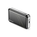 YottamasterSSD外付け500GB読出最大2060MB/秒USB3.2GEN2x2Type-C(20Gbps)高速UASPポータブルSSD防滴耐振耐衝撃WindowsPC/Mac/Androidスマホ/iPad対応