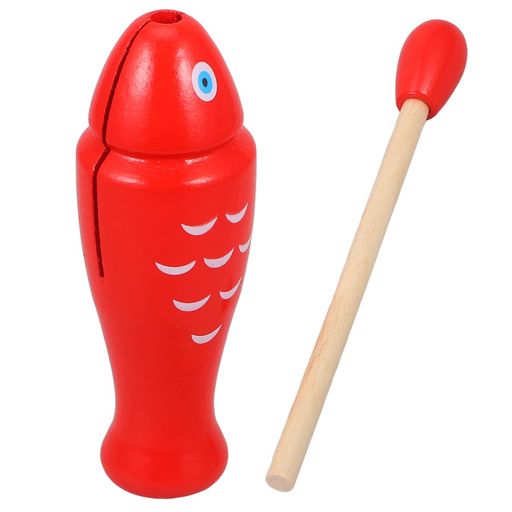 ERINGOGOǳڴѡåڤεڤ㥮ƥåդҶѥꥺڴ14.5cmx10cmx5cmֿ2ĥå