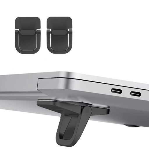 ALLVD ֥å Ρȥѥۥ MACBOOK PC ʹ  Žդ ޤ߼ եåȥҡ  ...
