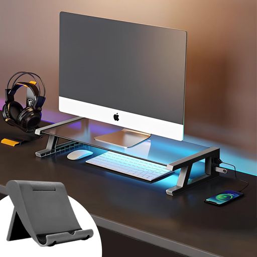 ˥  ޥۥդ ѥ 饹 USBǡžդ ǥܡ Ρȥѥ󥹥 USB֥...