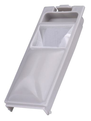 【幅広い交換性】アクア用洗濯機糸くずフィルターで、対応部品番号:LINT-50(アクア)、JW-RFG50ADH(ハイアール)、対応メーカー: アクア AQUA ハイアール、流通コード:0030205058、サイズ:幅約64x高さ約155cm、ご購入の際は、洗濯機のメーカー、本体型番、フィルター形状をご確認ください。違う形状のフィルターを複数個使用されている洗濯機の場合は、必ず交換したい フィルターの形状をご確認ください。 【優れたフィルタリング効果】アクア 洗濯機交換用の糸くずフィルターは自宅でペットを飼っている方に福音!洗濯中のペットの服を、飼い主さんの服に付いているペットの毛をしっかりキャッチさせたり、お手入れをより簡略化させます。洗濯物の仕上がりを清潔に保ち、洗濯機の故障を防ぎます。