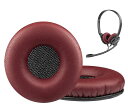 SOULWIT50MM(5CM)イヤーパッドイヤークッションSENNHEISERPX80/PX100/PX100II/PX200PC30/PC36/PC130/...
